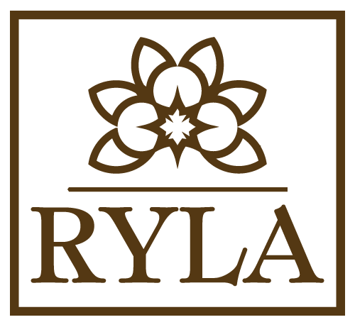 Roswalt Ryla Bandra West